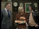 Robin's Nest (1977) S03E08 - High Quality DVD - Everything You Wish Yourself