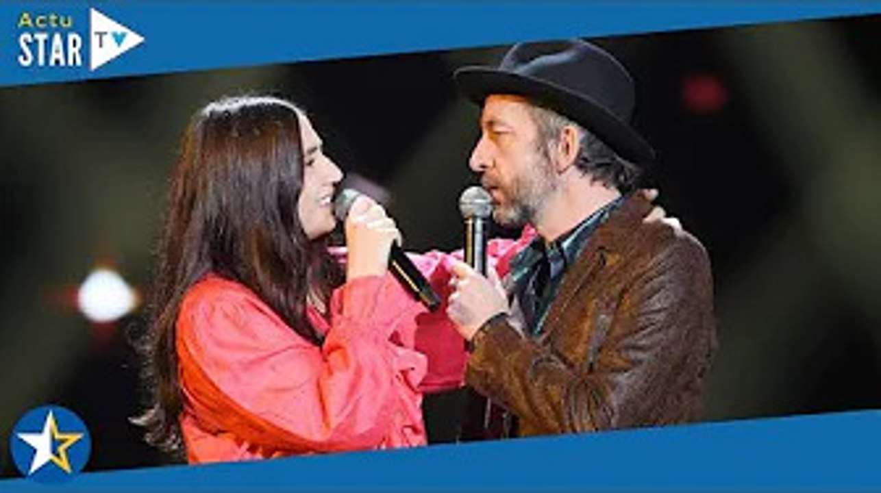 Jacques Higelin : le bouleversant hommage de ses enfants, Arthur et Izïa, quatre ans après sa mort