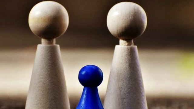 Family Act è legge. Cosa cambia con la prima legge per la famiglia