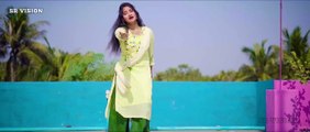 Murshid Preme Mojile - Bangla Taheri Dj Song Dance - মুরশিদ প্রেমে মজিলে - Dancer By Mim - SR Vision