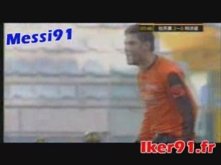 occasion Lazio vs Livourne