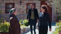 Dokhtare Safir - Duble - E29 - Sefirin Kizi 29