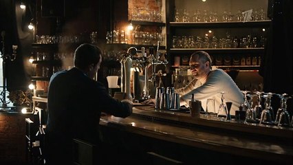 Никто не узнает - 5 серия