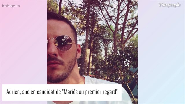 Emilie (Mariés au premier regard) critiquée par un ancien candidat : Je le pensais plus intelligent