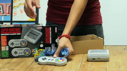 La evolución del Gamepad