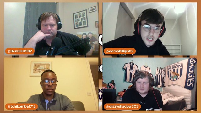 Are UEFA making their own Super League with their Champions League reforms?