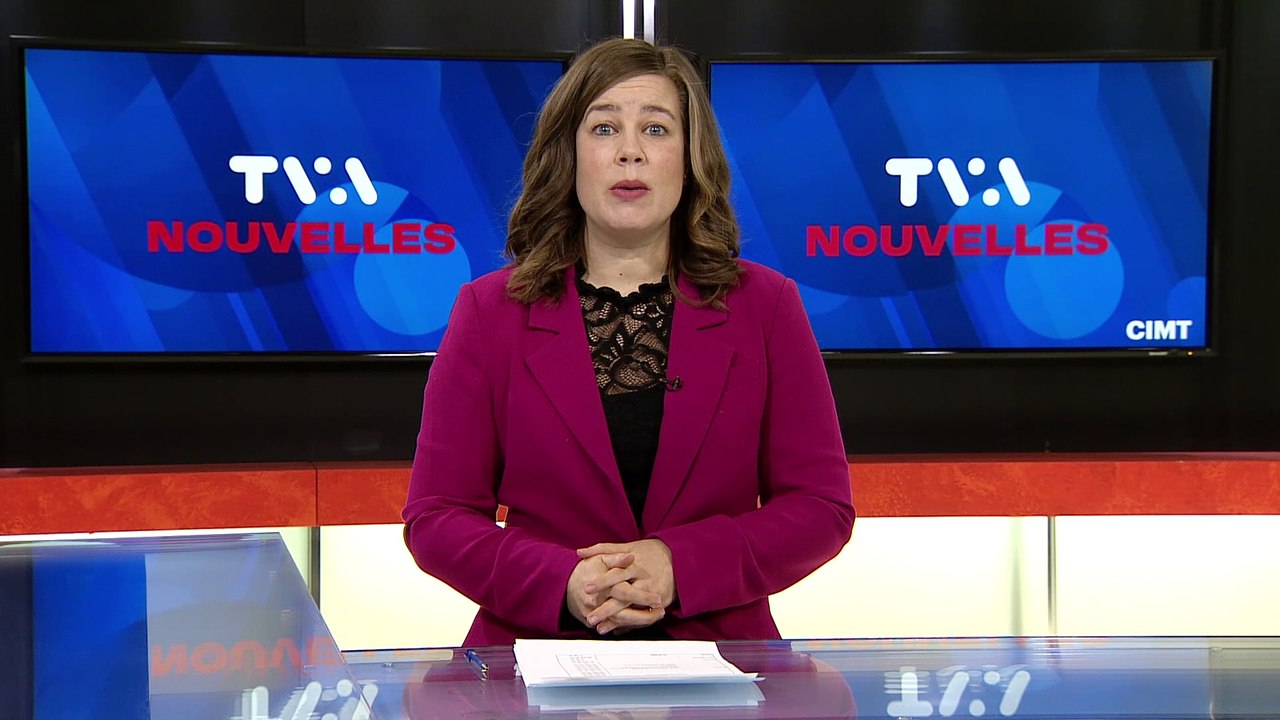 BN CIMT 24 mars