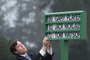 The Masters:  The Scotsman Golf Show with Martin Dempster in Augusta