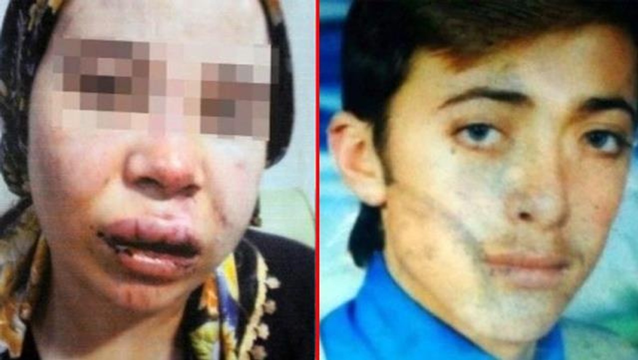 Şiddet gördüğü kocasını öldüren Damla, 15 yıl hapis cezasına çarptırıldı