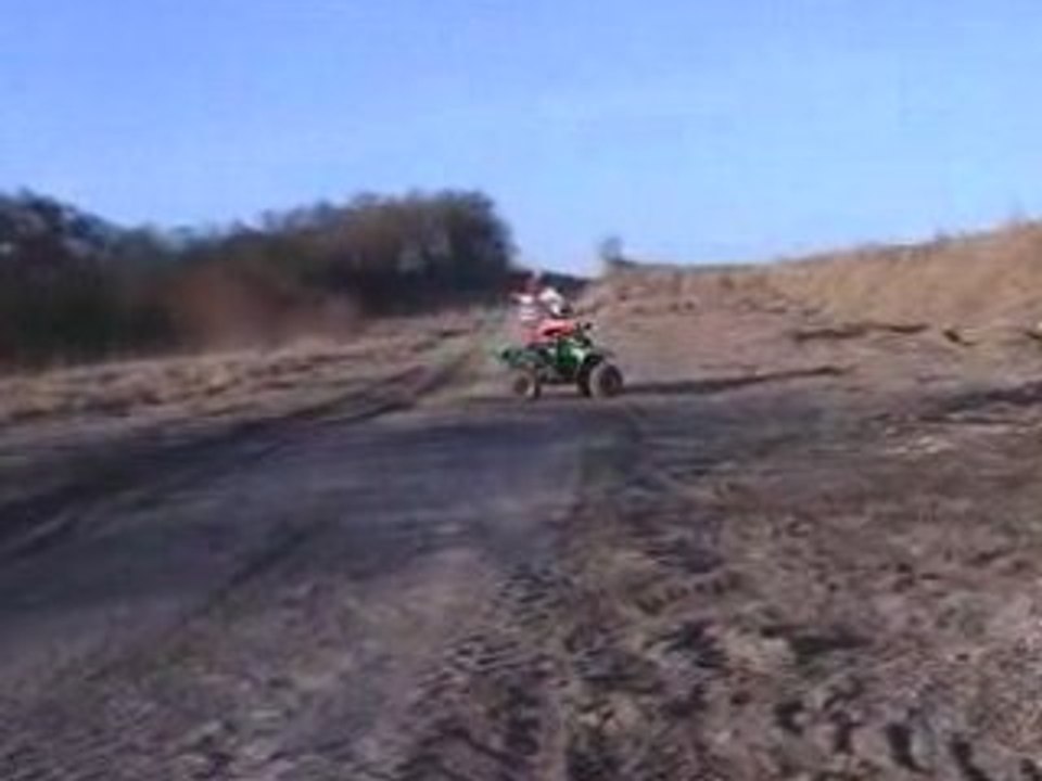 Moi en 360