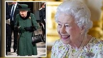 Queen health update: Why a return to public duties is not on the cards for Queen