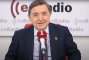 Agradecimiento de Federico Jiménez Losantos por los más de 500.000 suscriptores en YouTube