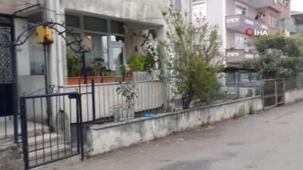 Son dakika haberi | Şiddet gördüğü kocasını öldüren Damla Kutulu, 15 yıl hapis cezasına çarptırıldı