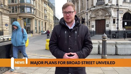 BirminghamWorld Daily Bulletin 7 April