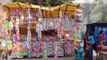 காஞ்சிபுரத்தில் ரூ.50000 மாமூல் கேட்டு வளையல் கடை பெண் மீது தாக்குதல்: அதிமுக பெண் நிர்வாகி கைது