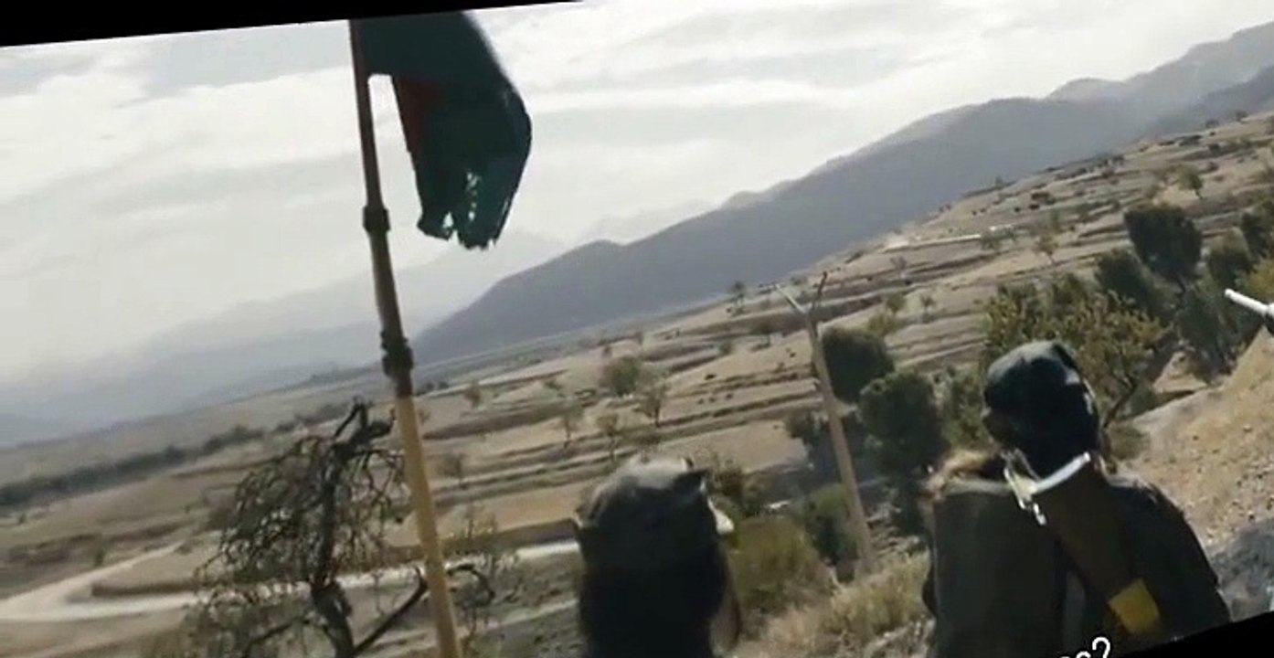 No Mans Land S01 E02