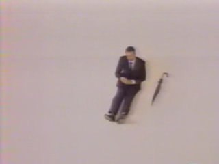 les inconnus - la pub de la 'citronault pipo'