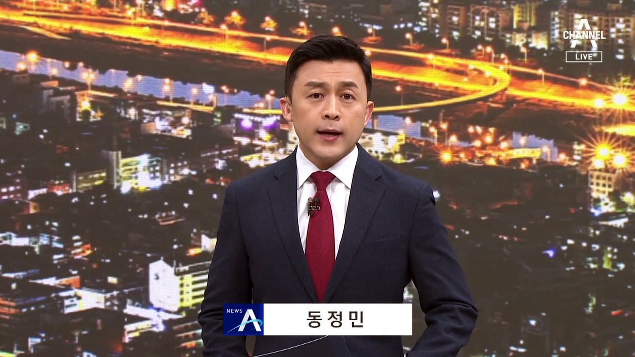 1차 경제·외교 사령탑…尹 당선인, 내각 인선 일요일 발표
