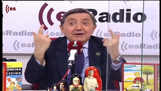 Crónica Rosa: ¿Un Borbón a 'Supervivientes'?