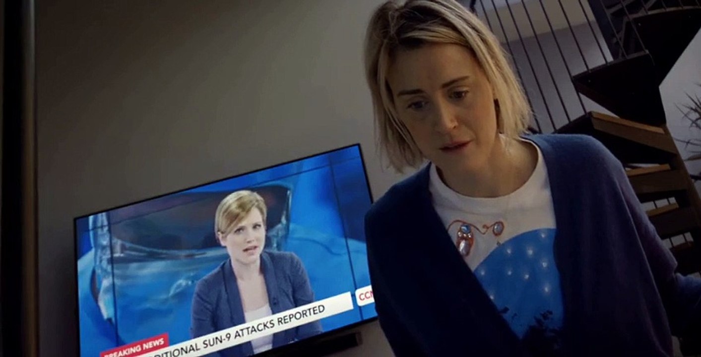 The Bite S01 E06
