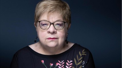 GALA VIDEO - 40 000 morts du Covid-19 cette année ? Dominique Costagliola tire la sonnette d’alarme