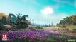 Far Cry New Dawn : Nos impressions après 3 heures de jeu