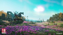 Far Cry New Dawn : Nos impressions après 3 heures de jeu