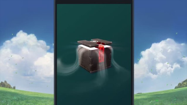 Pokémon Let's Go : petit tuto concernant l'application Pokémon Go