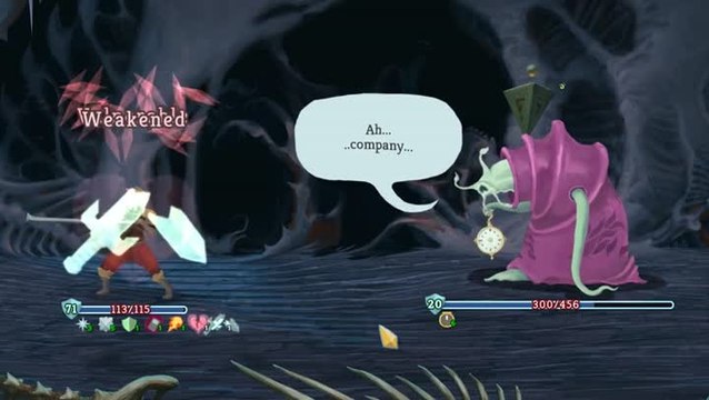 Slay the Spire - Trailer de lancement PC