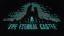 The Eternal Castle [REMASTERED] - Official Trailer (2019)