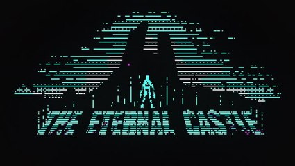 The Eternal Castle [REMASTERED] - Official Trailer (2019)