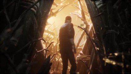 Trailer 2 Devils hunt