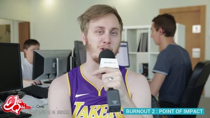 Ce jeu qui... m'a donné envie de me surpasser