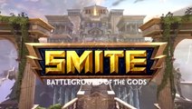 Smite : Arena Bundle en vidéo