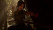Shadow Of The Tomb Raider - 12 Minutes NEW Combat Gameplay Walktrough