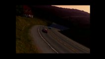 Ridge Racer Type 4 éclate les compteurs en vidéo