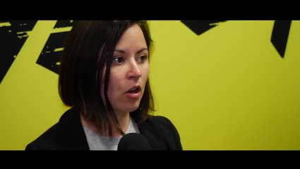 Documentaire Art et Jeux Vidéo - Épisode 4 Littérature