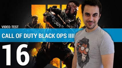 videotest bo4