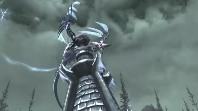 Rift Storm Legion Expansion Approaches Prime.mp4