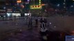 Trailer gameplay ichigo kurosaki jump force
