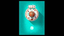 L'univers du jeu indépendant : Eloh, un casse-tête original sur iOS et Android