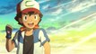 Pokémon Le Pouvoir est en Nous - Trailer français