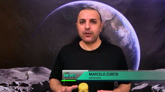 Marcelo Zurita conta o caso de uma das grandes mentiras que foram confundidas com verdade