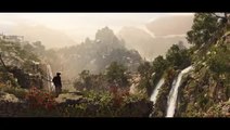 Strange Brigade – Trailer de lancement