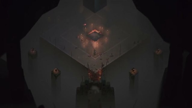 Below - Date de sortie