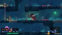 Dead Cells Gaming Live