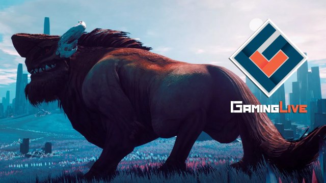 Starlink Battle for Atlas, tout un univers à explorer - gamescom 2018