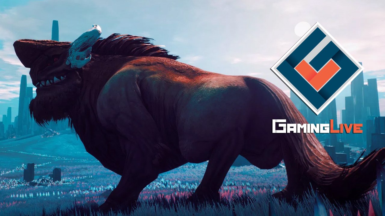 Starlink Battle for Atlas, tout un univers à explorer - gamescom 2018