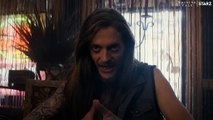 Shining Vale 1x05 - Clip from Episode 5 - The Ghost F-cked My Husband