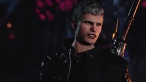 Devil May Cry 5 : les démons n'ont qu'à bien se tenir